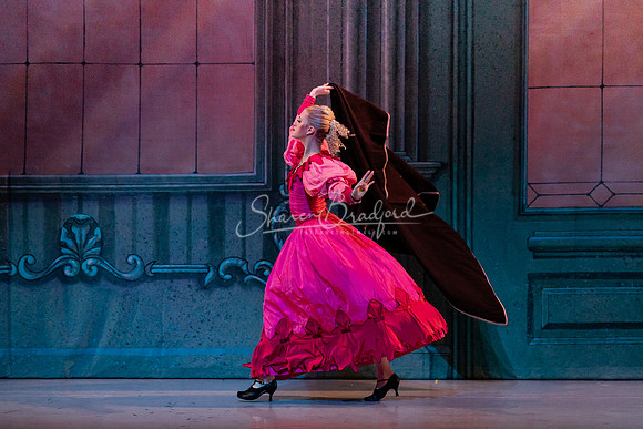 ACB Nutcracker Party Scene Sat 2021 pc Sharen Bradford-0054