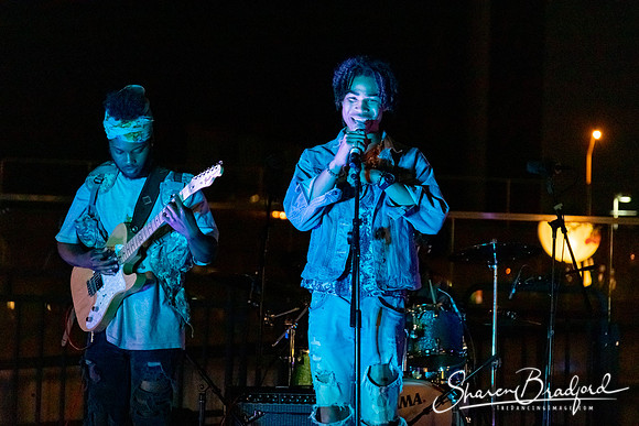 2019 Block Party pc Sharen Bradford-2788