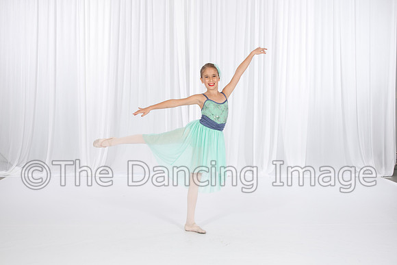 Denny, Ashlynn-0562