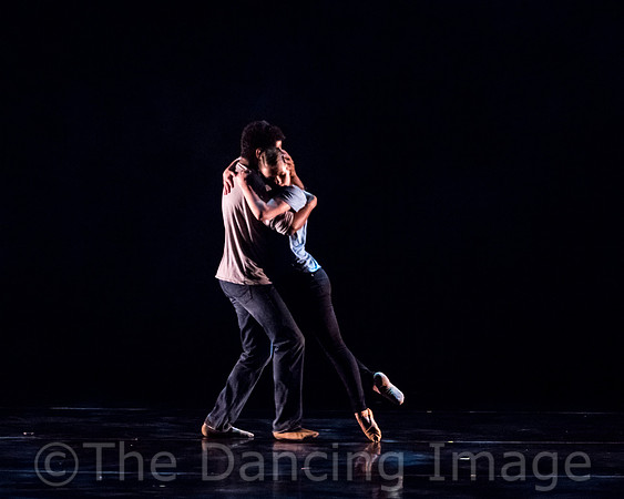 SMU Meadows Dance-2082