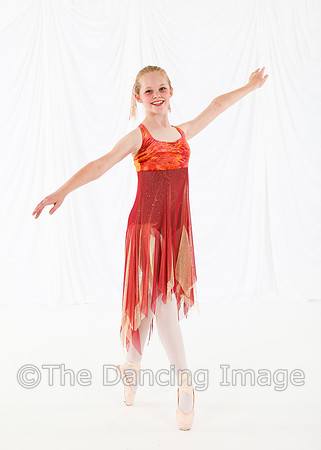 Potter_0247