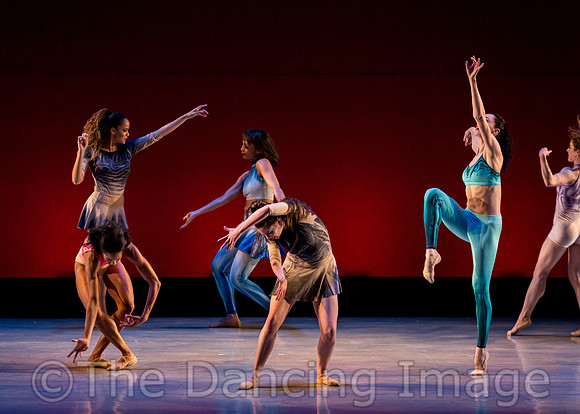 6 oclock Dance Theatre-7538