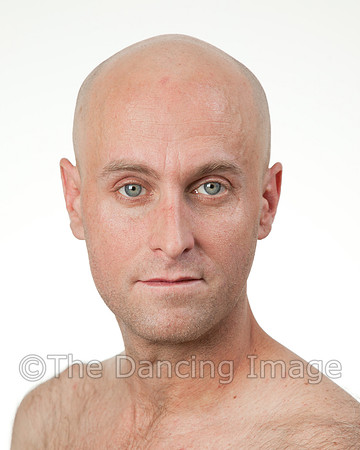 Doug Hopkins-0165