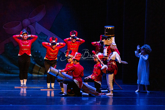 BNT Nutcracker Battle pc Sharen Bradford-0766