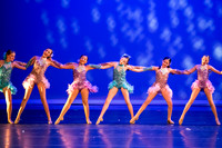 Dreamgirls-1611