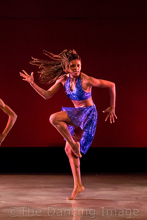 Lula Washington Dance-1465