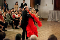 IMG_1641