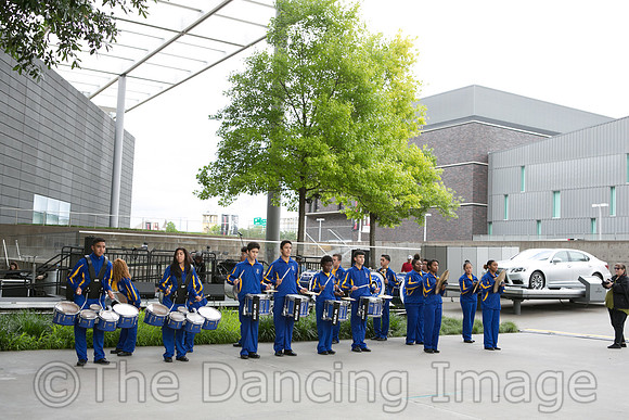 MJS_5029