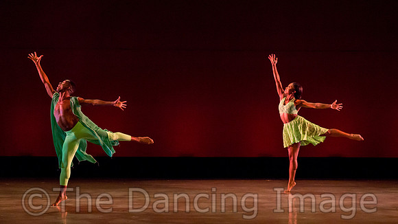 Lula Washington Dance-1395