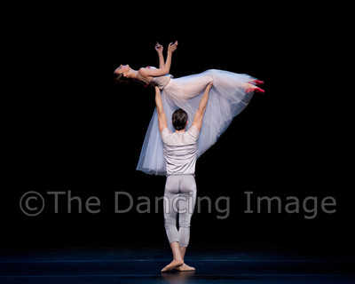 Pretty Ballet -0351