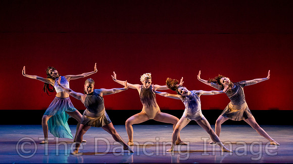 6 oclock Dance Theatre-7480