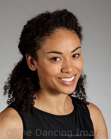 Cayla Simpson-88