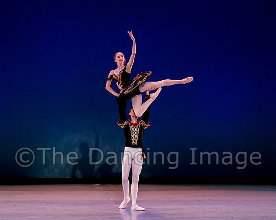 Ballet Ensemble-4479