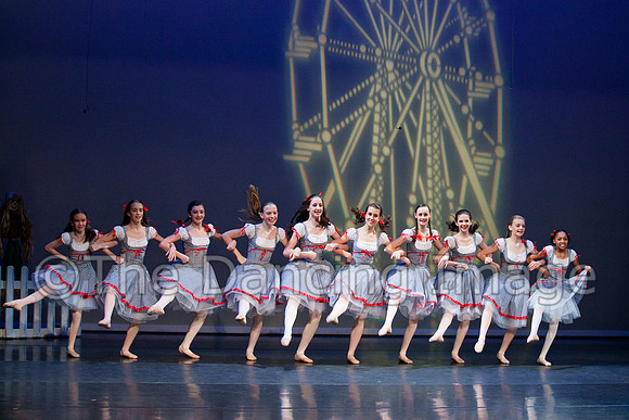 Broadway2-0423