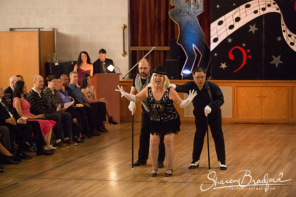 All That Jazz pc Sharen Bradford-0046