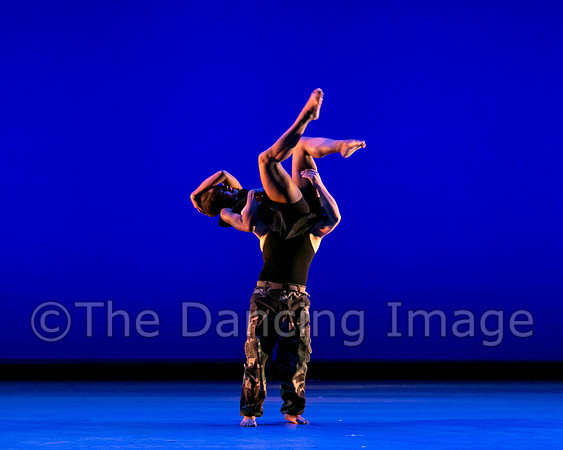 DBDT II-0766