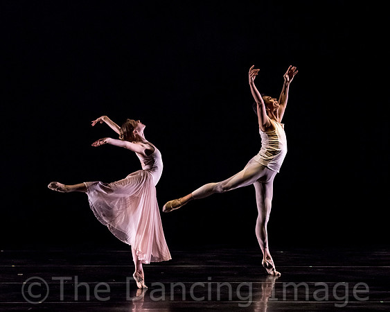 Ballet Frontier-0445