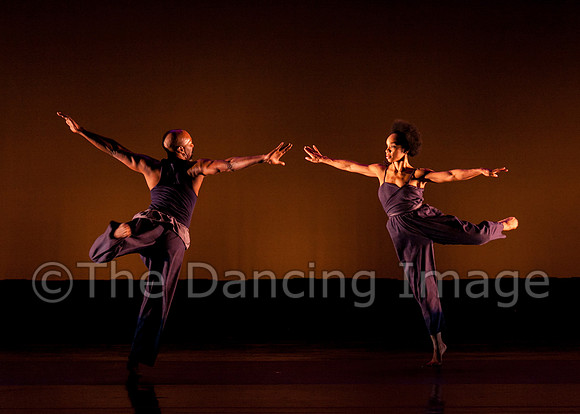 IMG_7207