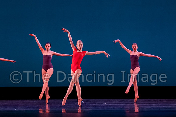 Festival Ballet Albuquerque-7359