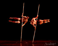 MOMIX Pole Dance pc Sharen Bradford-0214
