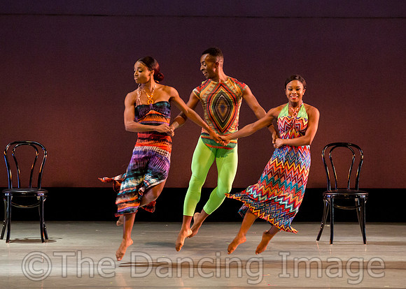 Lula Washington Dance-1615