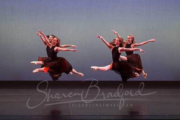 Avant Feb18 pc Sharen Bradford-5026