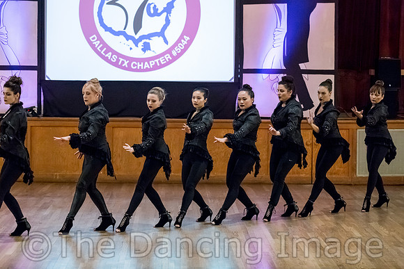 Evolution Tango-0262