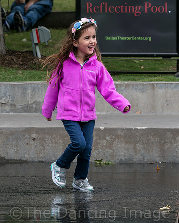 DAD Block Party pc Marty Sohl-5598