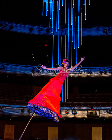 Swoon pc Sharen Bradford-8707