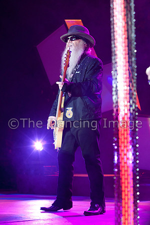 ZZ Top 2010-6179
