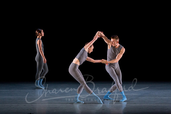 Helix pc Sharen Bradford-4624