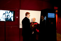 Fete-0008