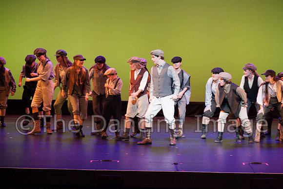 Newsies-6522