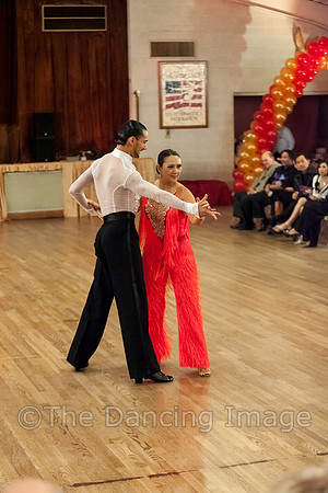 IMG_2965
