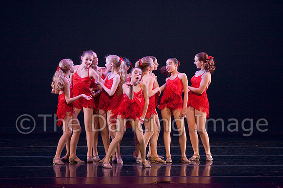 Single Ladies-0448