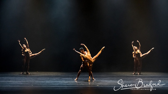 Bach 25_pc Sharen Bradford-2-86