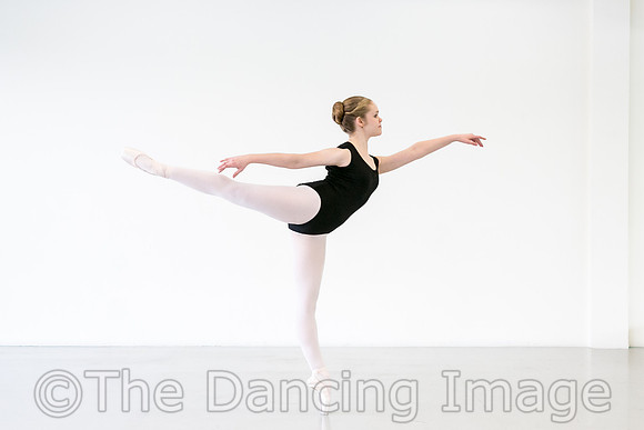 Alicia Potter-2886-Edit