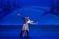 Snow Scene pc Sharen Bradford-0872