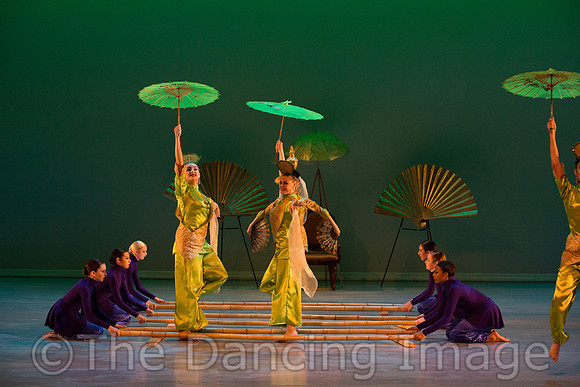 Filipino Suite-0059