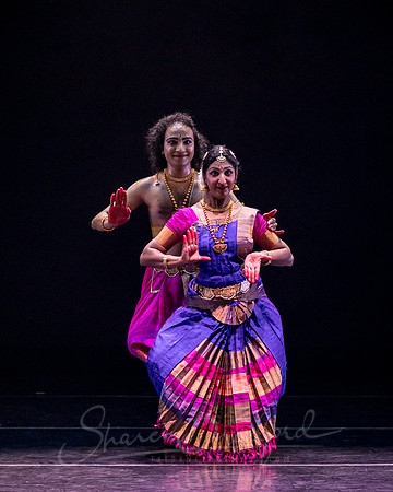Tejas Dance pc Sharen Bradford-2122