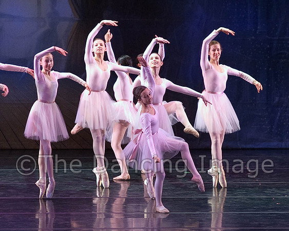 Nutcracker Thurs-0153