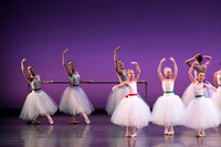 Degas in Motion-5207