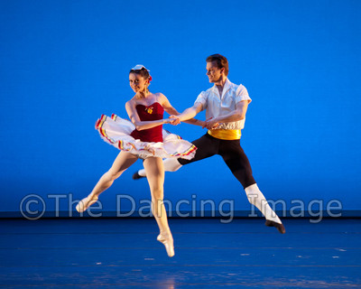 Tarantella-0033