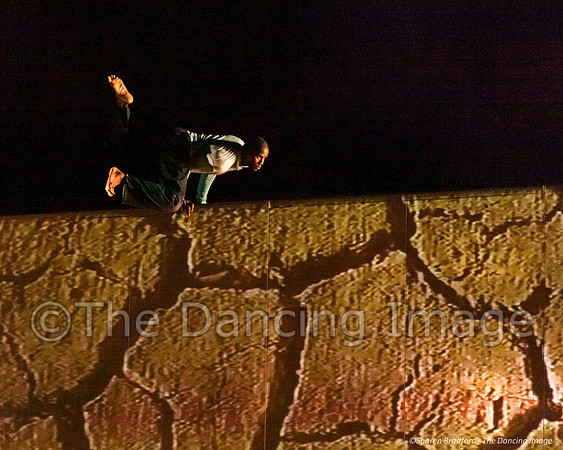 Motionhouse SCATTERED-0530