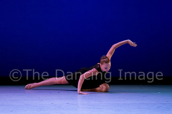 Whitney Hester-4651