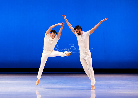 BWDD 2024 Concerto Six Twenty Two pc Sharen Bradford-5134