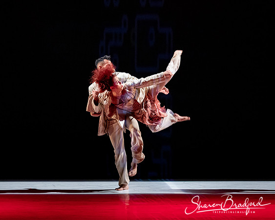 Delfos Danza pc Sharen Bradford-0562