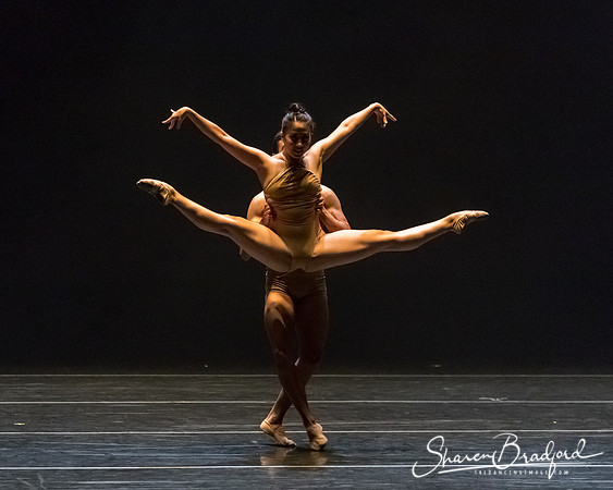 Bach 25_pc Sharen Bradford-2-52