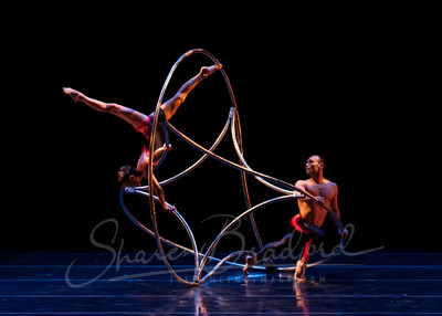 DREAMCATCHER TITAS CP 2015-1127