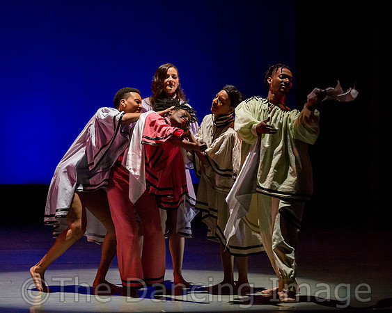 Cleo Parker Robinson Dance-1186